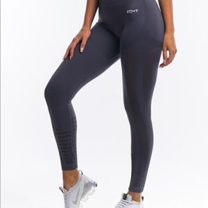arise prime leggings - echt